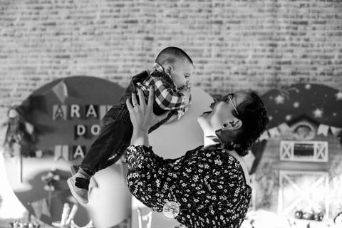 fotografo profissional aniversario joinville decoração festa junina simba festas ian 2 anos'