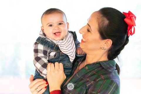 fotografo profissional aniversario joinville decoração festa junina simba festas ian 2 anos'