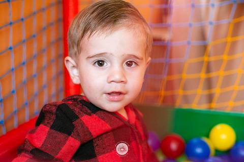 fotografo profissional aniversario joinville decoração festa junina simba festas ian 2 anos'