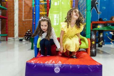 fotografo profissional aniversario  pinta e borda joinville decoração girassol luisa 11 anos'