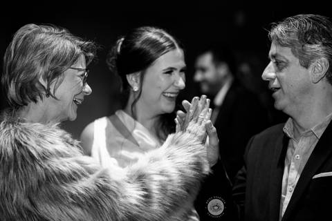 daisy evaristo fotografo casamento joinville Beatriz Caio mini wedd Faust Cafe'