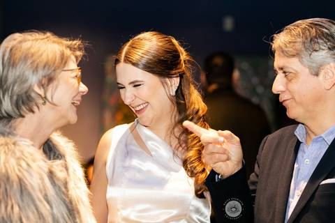 daisy evaristo fotografo casamento joinville Beatriz Caio mini wedd Faust Cafe'