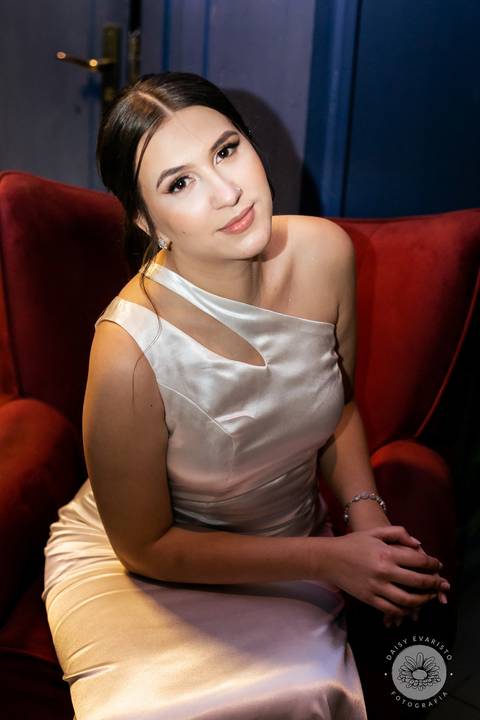 daisy evaristo fotografo casamento joinville Beatriz Caio mini wedd Faust Cafe'