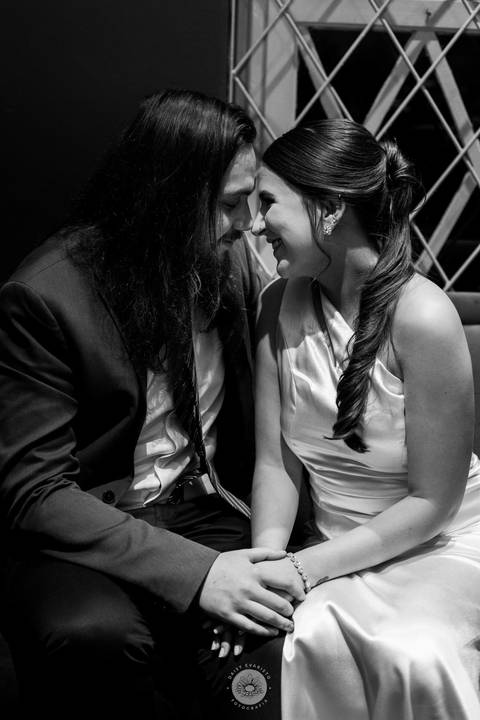 daisy evaristo fotografo casamento joinville Beatriz Caio mini wedd Faust Cafe'