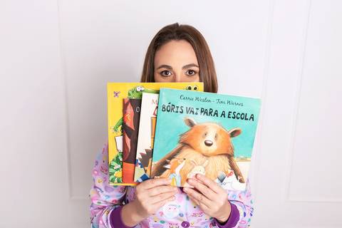 fotografo profissional joinville retrato perfil profissional corporativo'