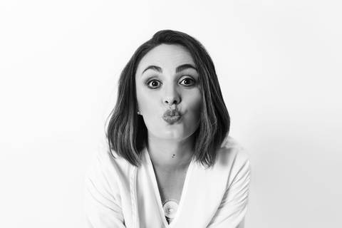 fotografo profissional joinville retrato perfil profissional corporativo'