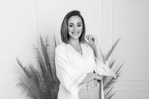 fotografo profissional joinville retrato perfil profissional corporativo'