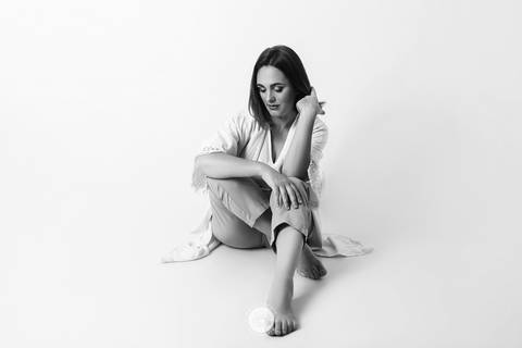 fotografo profissional joinville retrato perfil profissional corporativo'