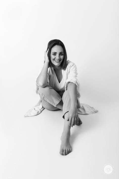 fotografo profissional joinville retrato perfil profissional corporativo'