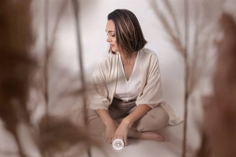 fotografo profissional joinville retrato perfil profissional corporativo'