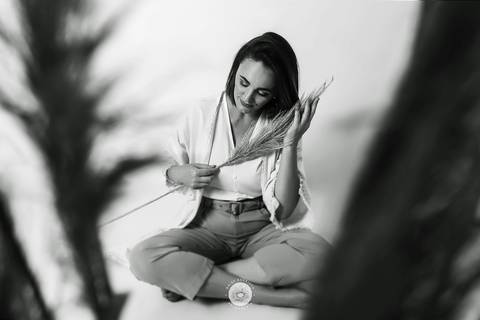 fotografo profissional joinville retrato perfil profissional corporativo'