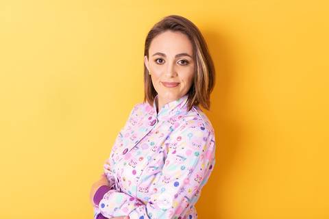 fotografo profissional joinville retrato perfil profissional corporativo'