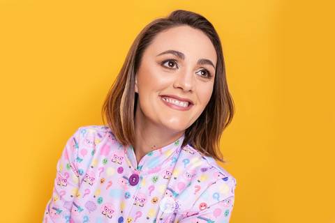 fotografo profissional joinville retrato perfil profissional corporativo'