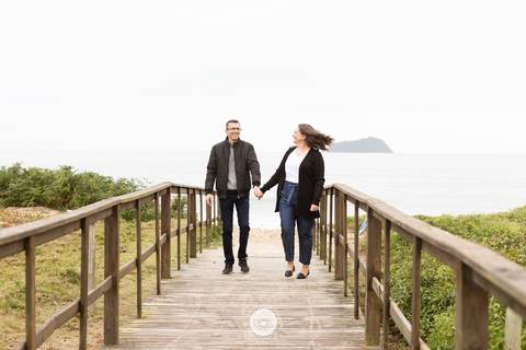 fotografo profissional joinville ensaio casal bodas praia externo familia Serpa praia'