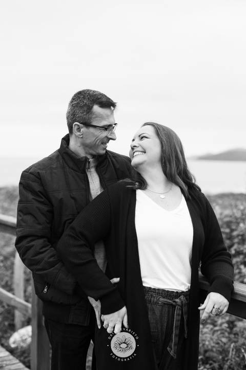 fotografo profissional joinville ensaio casal bodas praia externo familia Serpa praia'