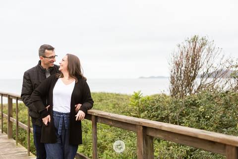 fotografo profissional joinville ensaio casal bodas praia externo familia Serpa praia'