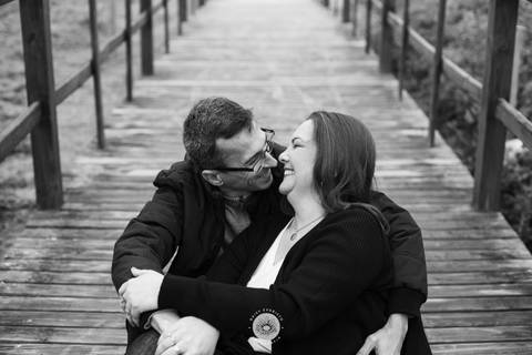 fotografo profissional joinville ensaio casal bodas praia externo familia Serpa praia'