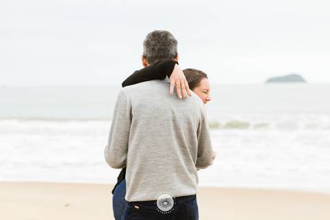 fotografo profissional joinville ensaio casal bodas praia externo familia Serpa praia'