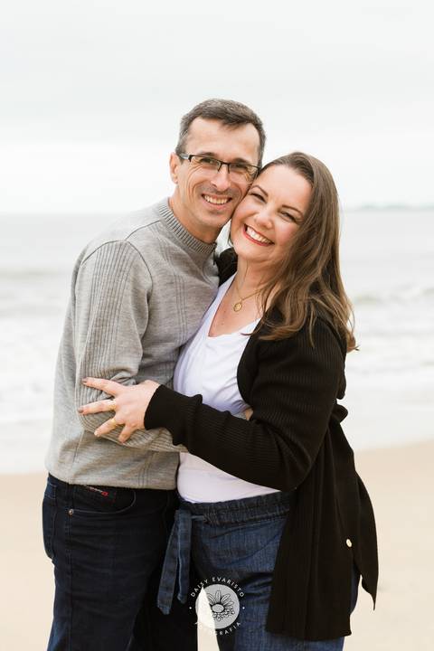 fotografo profissional joinville ensaio casal bodas praia externo familia Serpa praia'