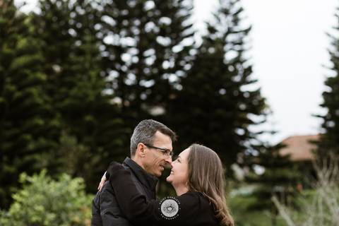 fotografo profissional joinville ensaio casal bodas praia externo familia Serpa praia'
