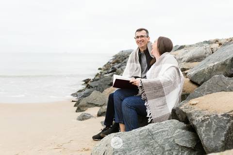 fotografo profissional joinville ensaio casal bodas praia externo familia Serpa praia'