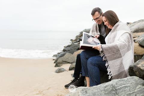 fotografo profissional joinville ensaio casal bodas praia externo familia Serpa praia'