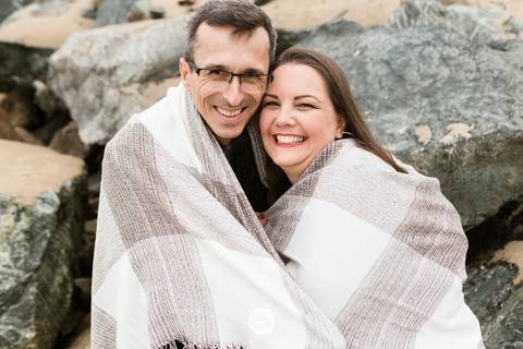 fotografo profissional joinville ensaio casal bodas praia externo familia Serpa praia'