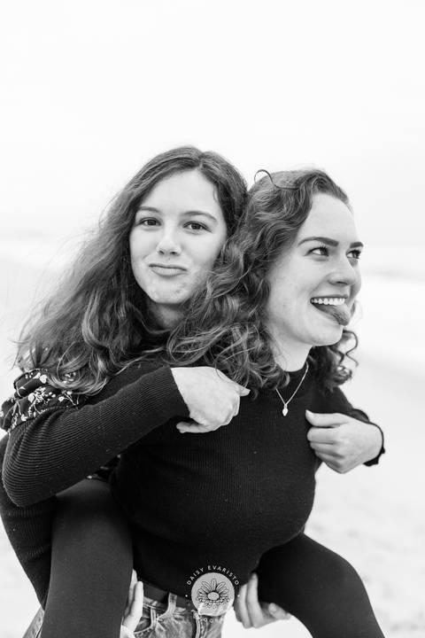 fotografo profissional joinville ensaio casal bodas praia externo familia Serpa praia'