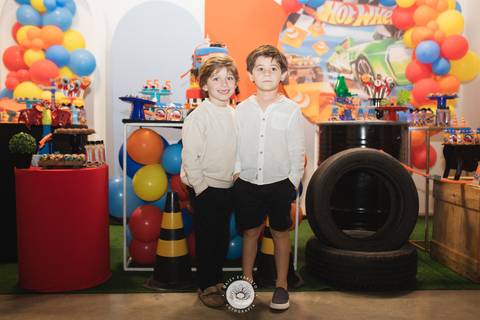 fotografo profissional em joinville daisy evaristo festa aniversario infantil miguel 5 anos adventure park'