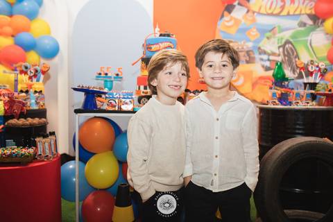 fotografo profissional em joinville daisy evaristo festa aniversario infantil miguel 5 anos adventure park'