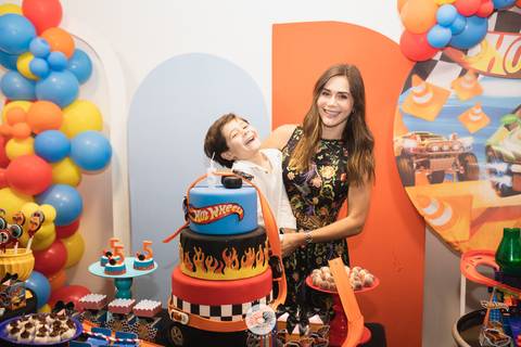 fotografo profissional em joinville daisy evaristo festa aniversario infantil miguel 5 anos adventure park'