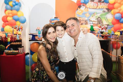 fotografo profissional em joinville daisy evaristo festa aniversario infantil miguel 5 anos adventure park'