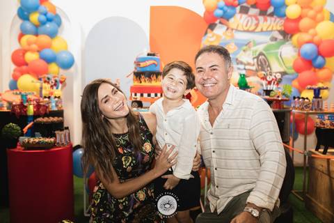 fotografo profissional em joinville daisy evaristo festa aniversario infantil miguel 5 anos adventure park'