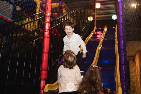 fotografo profissional em joinville daisy evaristo festa aniversario infantil miguel 5 anos adventure park'