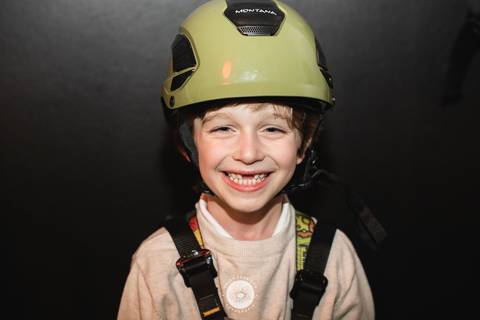 fotografo profissional em joinville daisy evaristo festa aniversario infantil miguel 5 anos adventure park'