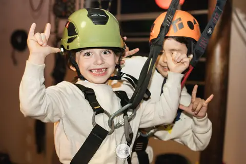 fotografo profissional em joinville daisy evaristo festa aniversario infantil miguel 5 anos adventure park'