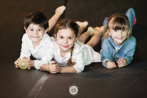 fotografo profissional em joinville daisy evaristo festa aniversario infantil miguel 5 anos adventure park'