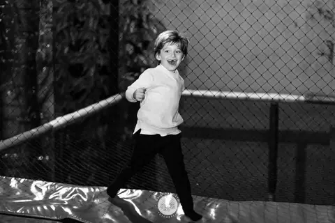 fotografo profissional em joinville daisy evaristo festa aniversario infantil miguel 5 anos adventure park'