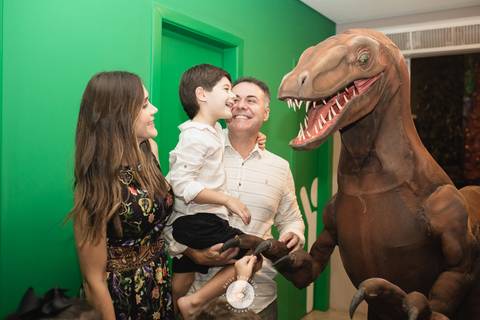 fotografo profissional em joinville daisy evaristo festa aniversario infantil miguel 5 anos adventure park'