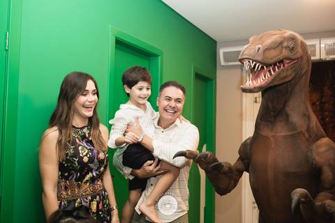 fotografo profissional em joinville daisy evaristo festa aniversario infantil miguel 5 anos adventure park'