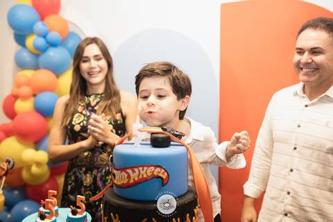 fotografo profissional em joinville daisy evaristo festa aniversario infantil miguel 5 anos adventure park'