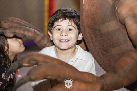 fotografo profissional em joinville daisy evaristo festa aniversario infantil miguel 5 anos adventure park'