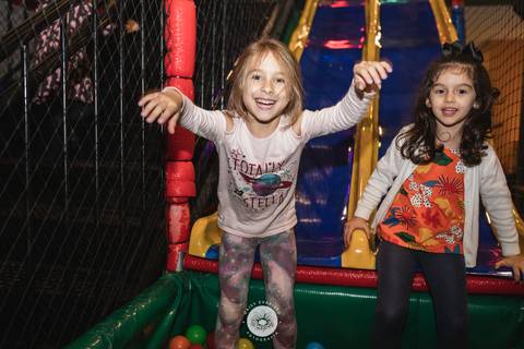 fotografo profissional em joinville daisy evaristo festa aniversario infantil miguel 5 anos adventure park'