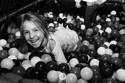 fotografo profissional em joinville daisy evaristo festa aniversario infantil miguel 5 anos adventure park'