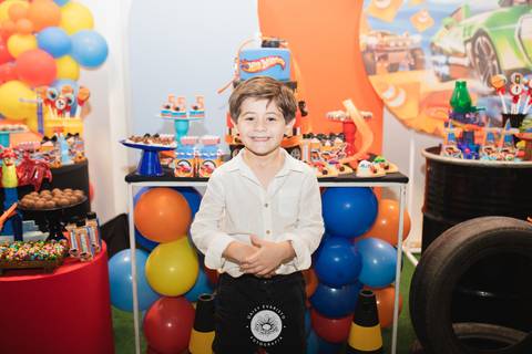 fotografo profissional em joinville daisy evaristo festa aniversario infantil miguel 5 anos adventure park'