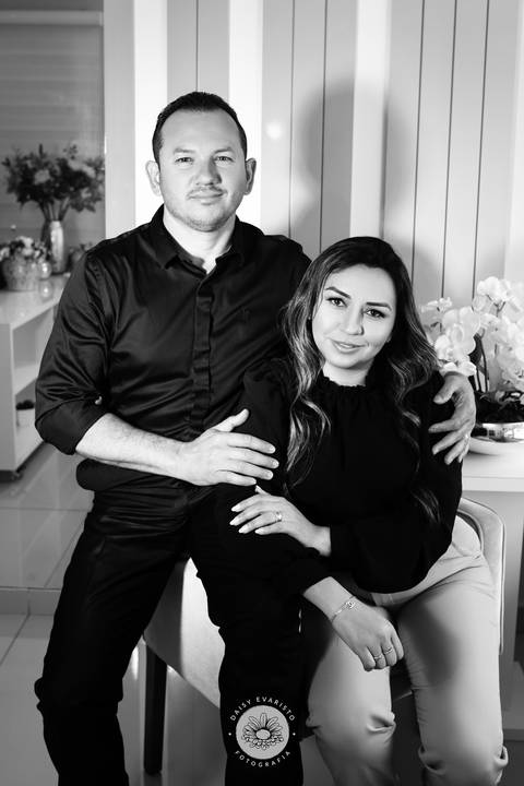 fotografo profissional joinville retrato corporativo perfil Quality Cesta Básica Joinville 092022 Retratos Corporativos Nayra e Chico'