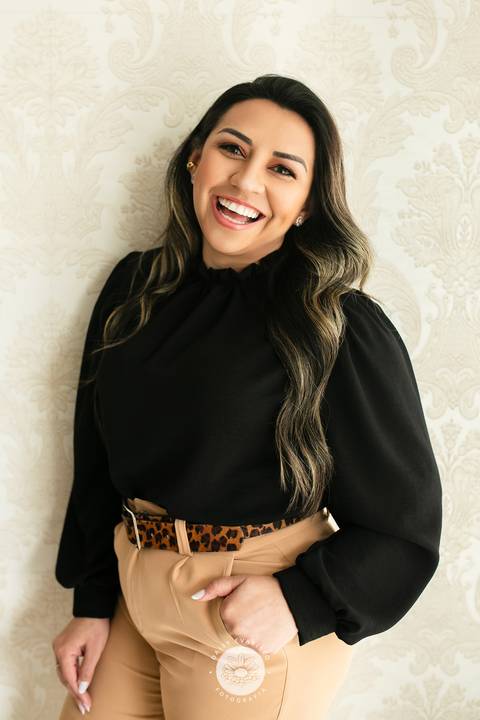 fotografo profissional joinville retrato corporativo perfil Quality Cesta Básica Joinville 092022 Retratos Corporativos Nayra e Chico'