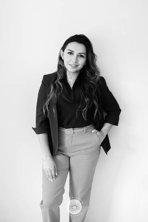 fotografo profissional joinville retrato corporativo perfil Quality Cesta Básica Joinville 092022 Retratos Corporativos Nayra e Chico'