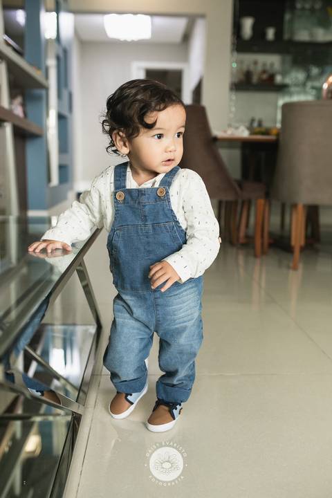 30 anos Marina familia Shimasaki fotografo profissional joinville ensaio em casa de aniversario'