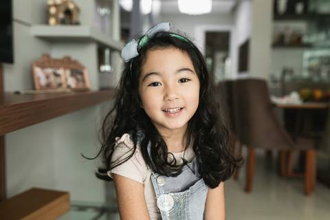 30 anos Marina familia Shimasaki fotografo profissional joinville ensaio em casa de aniversario'